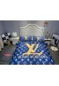 Lv ルイヴィトンブランド 寝具 品番：X-LI-LV-59493ラインで在庫確認とご注文の際、品番を教えてください