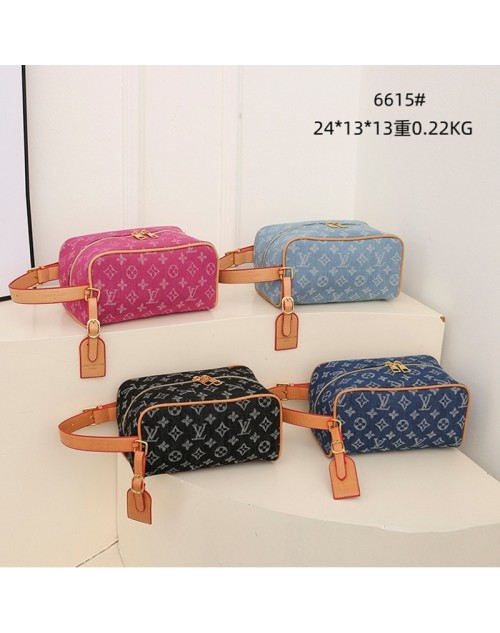 Lv ルイヴィトンバッグカバン 品番：X-LI-LV-59516ラインで在庫確認とご注文の際、品番を教えてください