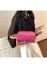 Lv ルイヴィトンバッグカバン 品番：X-LI-LV-59516ラインで在庫確認とご注文の際、品番を教えてください