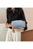 Lv ルイヴィトンバッグカバン 品番：X-LI-LV-59516ラインで在庫確認とご注文の際、品番を教えてください