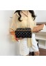 Lv ルイヴィトンバッグカバン 品番：X-LI-LV-59516ラインで在庫確認とご注文の際、品番を教えてください