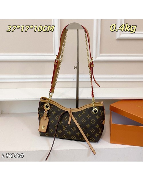 Lv ルイヴィトンバッグカバン 品番：X-LI-LV-59524ラインで在庫確認とご注文の際、品番を教えてください