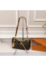 Lv ルイヴィトンバッグカバン 品番：X-LI-LV-59524ラインで在庫確認とご注文の際、品番を教えてください