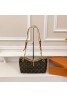 Lv ルイヴィトンバッグカバン 品番：X-LI-LV-59524ラインで在庫確認とご注文の際、品番を教えてください