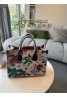 Lv ルイヴィトンバッグカバン 品番：X-LI-LV-59525ラインで在庫確認とご注文の際、品番を教えてください
