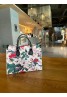 Lv ルイヴィトンバッグカバン 品番：X-LI-LV-59525ラインで在庫確認とご注文の際、品番を教えてください