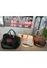 Lv ルイヴィトンバッグカバン 品番：X-LI-LV-59526ラインで在庫確認とご注文の際、品番を教えてください