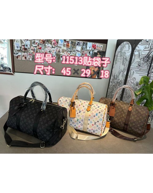 Lv ルイヴィトンバッグカバン 品番：X-LI-LV-59526ラインで在庫確認とご注文の際、品番を教えてください