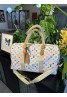 Lv ルイヴィトンバッグカバン 品番：X-LI-LV-59526ラインで在庫確認とご注文の際、品番を教えてください
