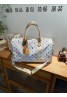Lv ルイヴィトンバッグカバン 品番：X-LI-LV-59526ラインで在庫確認とご注文の際、品番を教えてください
