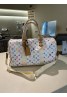 Lv ルイヴィトンバッグカバン 品番：X-LI-LV-59526ラインで在庫確認とご注文の際、品番を教えてください