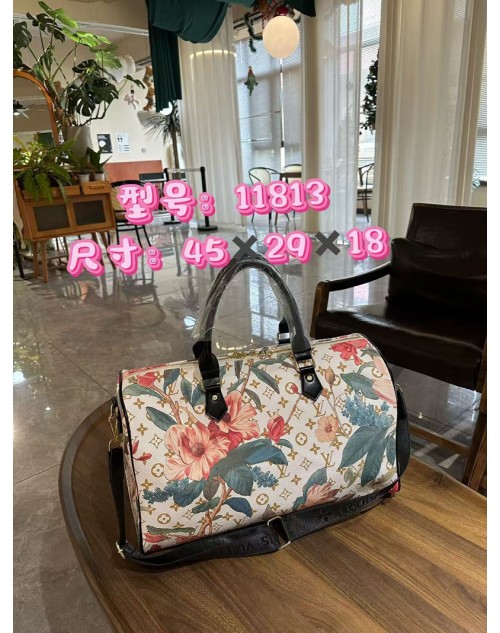 Lv ルイヴィトンバッグカバン 品番：X-LI-LV-59527ラインで在庫確認とご注文の際、品番を教えてください