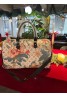 Lv ルイヴィトンバッグカバン 品番：X-LI-LV-59527ラインで在庫確認とご注文の際、品番を教えてください