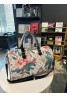 Lv ルイヴィトンバッグカバン 品番：X-LI-LV-59527ラインで在庫確認とご注文の際、品番を教えてください