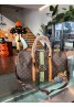 Lv ルイヴィトンバッグカバン 品番：X-LI-LV-59528ラインで在庫確認とご注文の際、品番を教えてください
