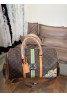 Lv ルイヴィトンバッグカバン 品番：X-LI-LV-59528ラインで在庫確認とご注文の際、品番を教えてください