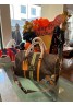 Lv ルイヴィトンバッグカバン 品番：X-LI-LV-59528ラインで在庫確認とご注文の際、品番を教えてください
