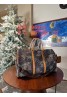 Lv ルイヴィトンバッグカバン 品番：X-LI-LV-59529ラインで在庫確認とご注文の際、品番を教えてください