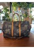 Lv ルイヴィトンバッグカバン 品番：X-LI-LV-59529ラインで在庫確認とご注文の際、品番を教えてください