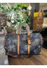 Lv ルイヴィトンバッグカバン 品番：X-LI-LV-59529ラインで在庫確認とご注文の際、品番を教えてください