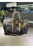 Lv ルイヴィトンバッグカバン 品番：X-LI-LV-59529ラインで在庫確認とご注文の際、品番を教えてください