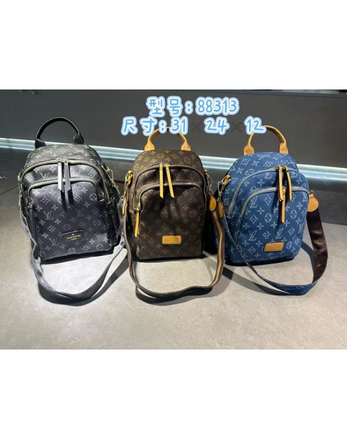 Lv ルイヴィトンバッグカバン 品番：X-LI-LV-59530ラインで在庫確認とご注文の際、品番を教えてください