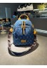 Lv ルイヴィトンバッグカバン 品番：X-LI-LV-59530ラインで在庫確認とご注文の際、品番を教えてください