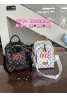Lv ルイヴィトンバッグカバン 品番：X-LI-LV-59532ラインで在庫確認とご注文の際、品番を教えてください
