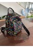 Lv ルイヴィトンバッグカバン 品番：X-LI-LV-59532ラインで在庫確認とご注文の際、品番を教えてください