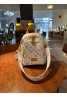 Lv ルイヴィトンバッグカバン 品番：X-LI-LV-59532ラインで在庫確認とご注文の際、品番を教えてください