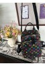 Lv ルイヴィトンバッグカバン 品番：X-LI-LV-59532ラインで在庫確認とご注文の際、品番を教えてください