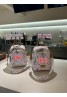 Lv ルイヴィトンバッグカバン 品番：X-LI-LV-59533ラインで在庫確認とご注文の際、品番を教えてください
