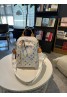 Lv ルイヴィトンバッグカバン 品番：X-LI-LV-59533ラインで在庫確認とご注文の際、品番を教えてください