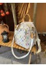 Lv ルイヴィトンバッグカバン 品番：X-LI-LV-59533ラインで在庫確認とご注文の際、品番を教えてください