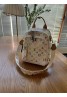 Lv ルイヴィトンバッグカバン 品番：X-LI-LV-59533ラインで在庫確認とご注文の際、品番を教えてください