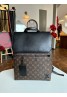 Lv ルイヴィトンバッグカバン 品番：X-LI-LV-59534ラインで在庫確認とご注文の際、品番を教えてください