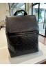 Lv ルイヴィトンバッグカバン 品番：X-LI-LV-59534ラインで在庫確認とご注文の際、品番を教えてください
