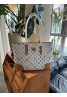 Lv ルイヴィトンバッグカバン 品番：X-LI-LV-59535ラインで在庫確認とご注文の際、品番を教えてください