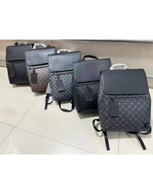 Lv ルイヴィトンバッグカバン 品番：X-LI-LV-59540ラインで在庫確認とご注文の際、品番を教えてください