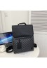 Lv ルイヴィトンバッグカバン 品番：X-LI-LV-59540ラインで在庫確認とご注文の際、品番を教えてください