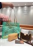 Lv ルイヴィトンバッグカバン 品番：X-LI-LV-59562ラインで在庫確認とご注文の際、品番を教えてください