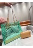 Lv ルイヴィトンバッグカバン 品番：X-LI-LV-59562ラインで在庫確認とご注文の際、品番を教えてください