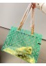 Lv ルイヴィトンバッグカバン 品番：X-LI-LV-59562ラインで在庫確認とご注文の際、品番を教えてください