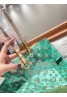Lv ルイヴィトンバッグカバン 品番：X-LI-LV-59562ラインで在庫確認とご注文の際、品番を教えてください