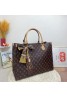 Lv ルイヴィトンバッグカバン 品番：X-LI-LV-59566ラインで在庫確認とご注文の際、品番を教えてください