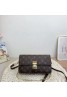 Lv ルイヴィトンバッグカバン 品番：X-LI-LV-59566ラインで在庫確認とご注文の際、品番を教えてください