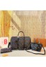 Lv ルイヴィトンバッグカバン 品番：X-LI-LV-59569ラインで在庫確認とご注文の際、品番を教えてください