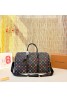 Lv ルイヴィトンバッグカバン 品番：X-LI-LV-59569ラインで在庫確認とご注文の際、品番を教えてください