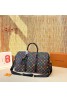 Lv ルイヴィトンバッグカバン 品番：X-LI-LV-59569ラインで在庫確認とご注文の際、品番を教えてください