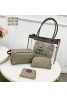Lv ルイヴィトンバッグカバン 品番：X-LI-LV-59570ラインで在庫確認とご注文の際、品番を教えてください